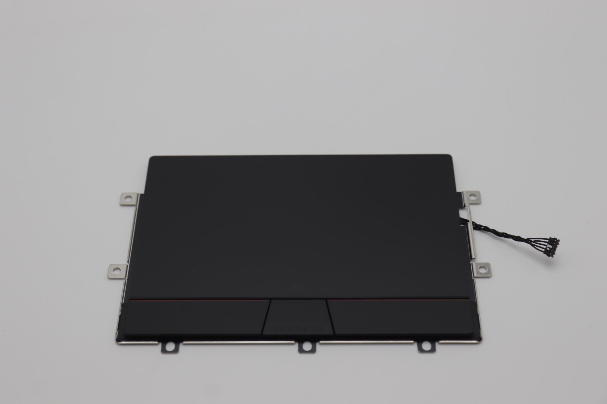 5T61P67229 - Original Lenovo TOUCHPAD CS21 3+2bCP, GLM, BK, NFC, SRX, SY