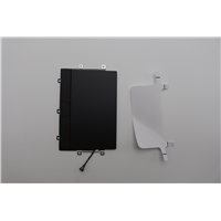 Lenovo T16 Gen 4 (21QE, 21QF) Laptops (ThinkPad) CARDS MISC INTERNAL - 5T61P67229