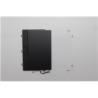 Lenovo T16 Gen 4 (21QE, 21QF) Laptops (ThinkPad) CARDS MISC INTERNAL - 5T61P67230