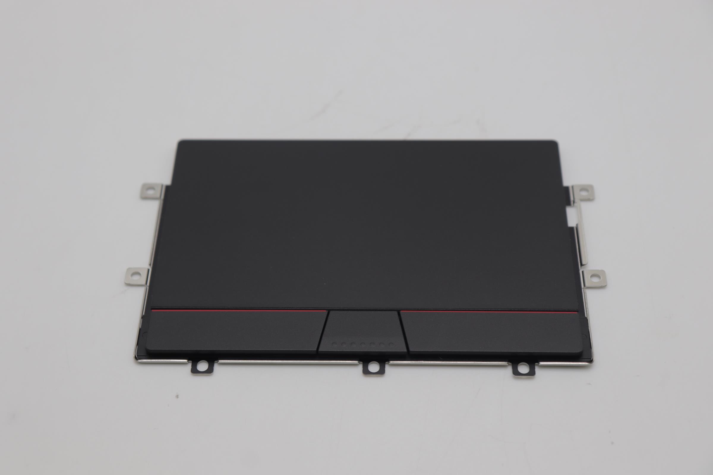 5T61P67238 - Original Lenovo TOUCHPAD CS21_3+2bCP,GLM,BK,NONFC,CHY,SY