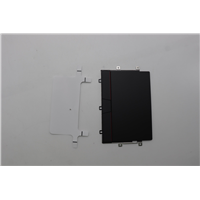Lenovo P16v Gen 2 (21KX, 21KY) Laptops (ThinkPad) CARDS MISC INTERNAL - 5T61P67238