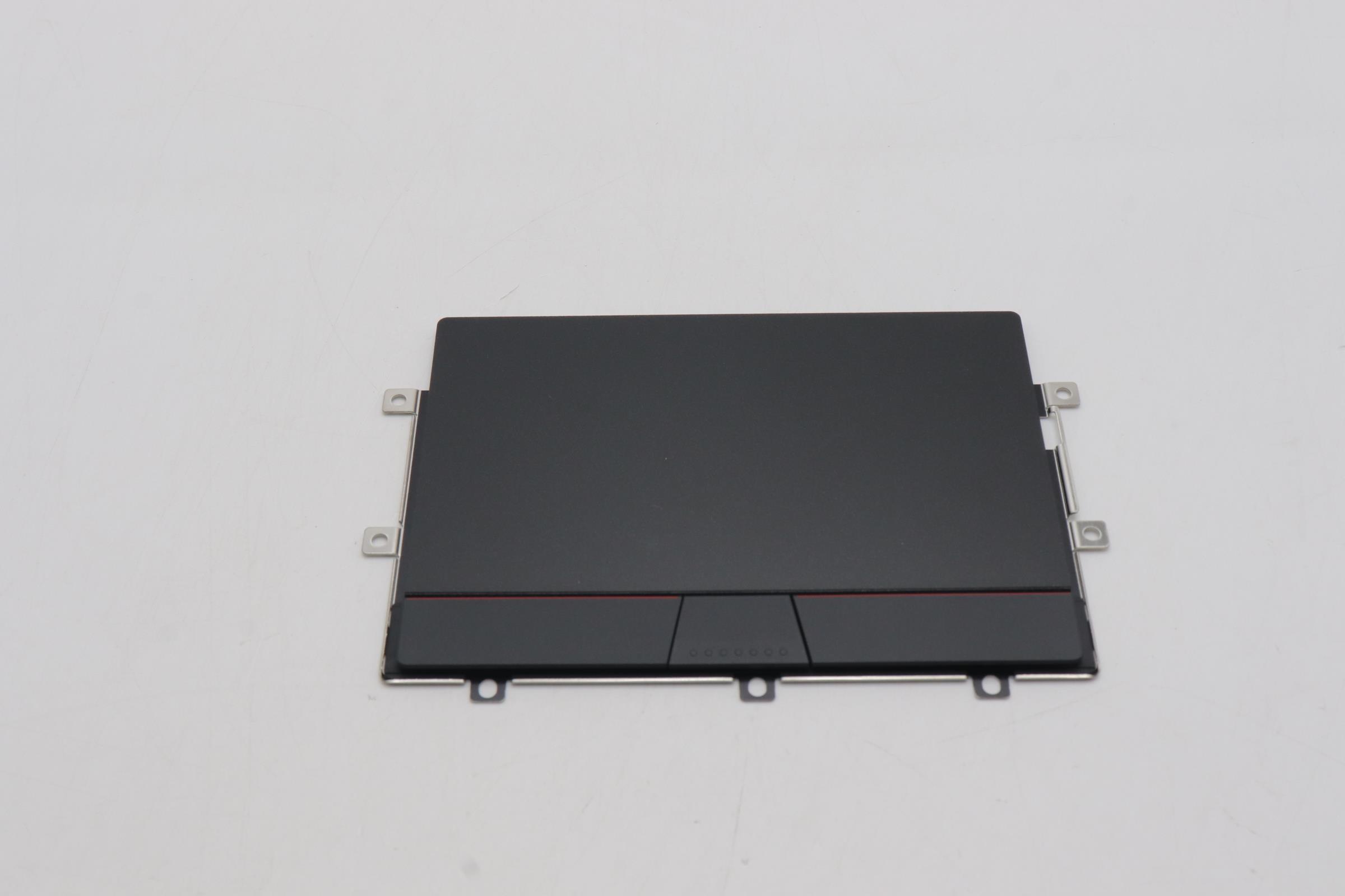 5T61P67239 - Original Lenovo TOUCHPAD CS21_3+2bCP,GLM,BK,NONFC,SRX,SY
