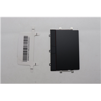 Lenovo P16v Gen 2 (21KX, 21KY) Laptops (ThinkPad) CARDS MISC INTERNAL - 5T61P67239