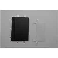 Lenovo P16v Gen 2 (21KX, 21KY) Laptops (ThinkPad) CARDS MISC INTERNAL - 5T61P67240