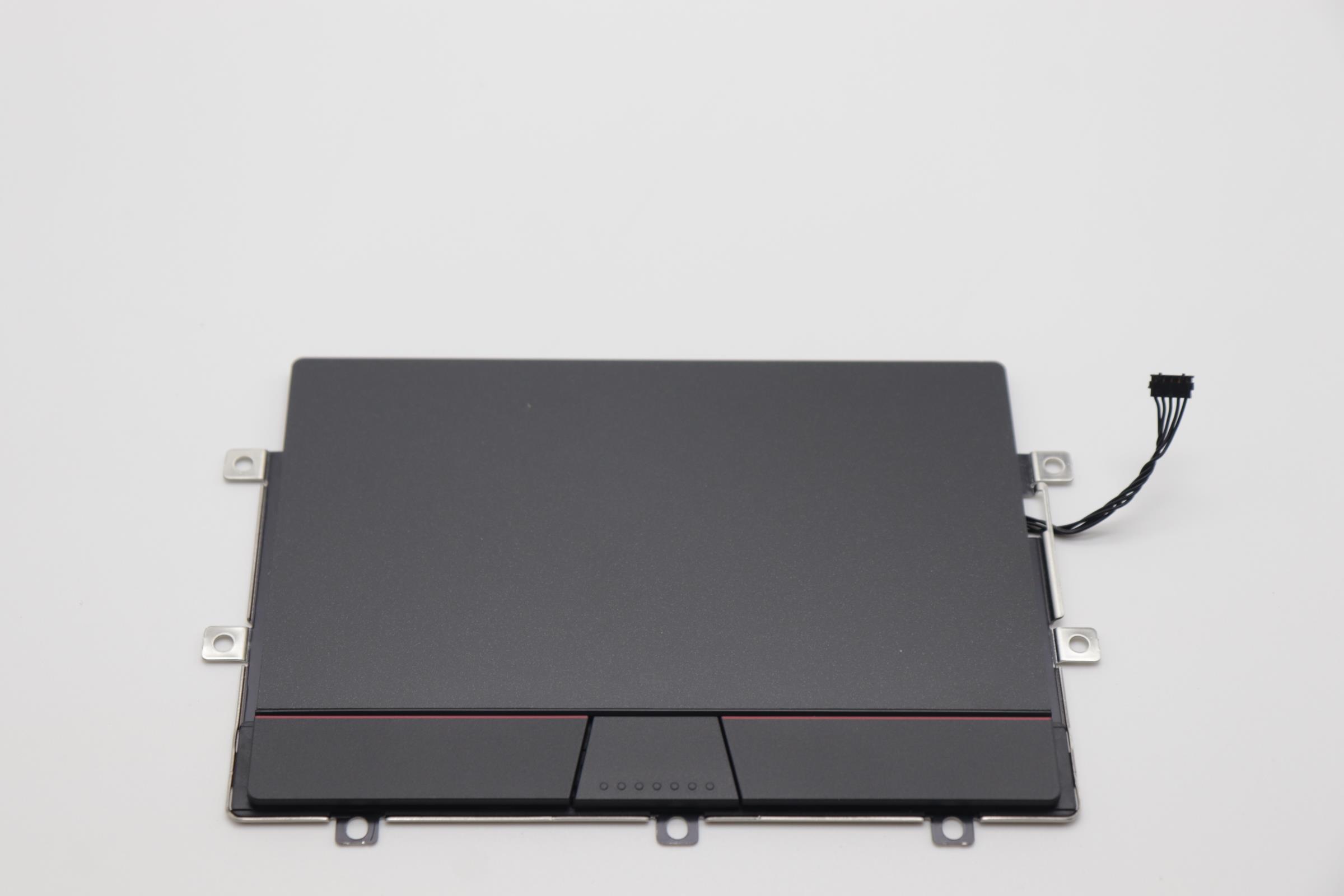 5T61P67242 - Original Lenovo TOUCHPAD CS21 3+2bCP, GLM, BK, NFC, TRI, EL