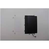 Lenovo P16v Gen 2 (21KX, 21KY) Laptops (ThinkPad) CARDS MISC INTERNAL - 5T61P67242