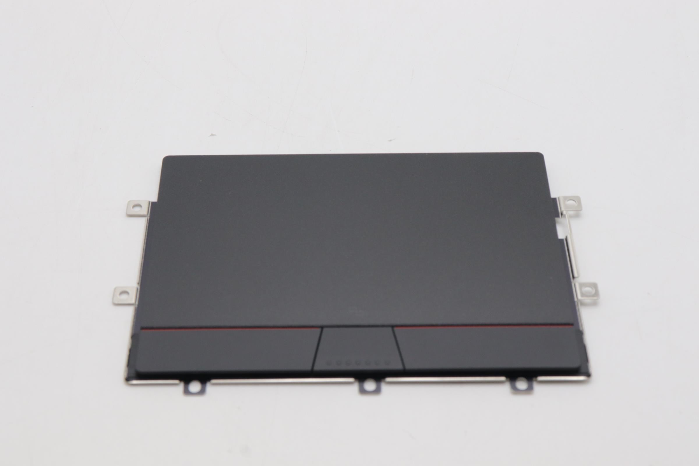 5T61P67243 - Original Lenovo TOUCHPAD CS21 3+2bCP, GLM, BK, NFC, SRX, SY
