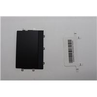 Lenovo P16v Gen 2 (21KX, 21KY) Laptops (ThinkPad) CARDS MISC INTERNAL - 5T61P67243