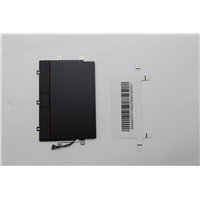 Lenovo P16v Gen 2 (21KX, 21KY) Laptops (ThinkPad) CARDS MISC INTERNAL - 5T61P67244