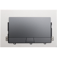 Lenovo X13 2-in-1 Gen 5 (21LW, 21LX) Laptop (ThinkPad) CARDS MISC INTERNAL - 5T61P67253
