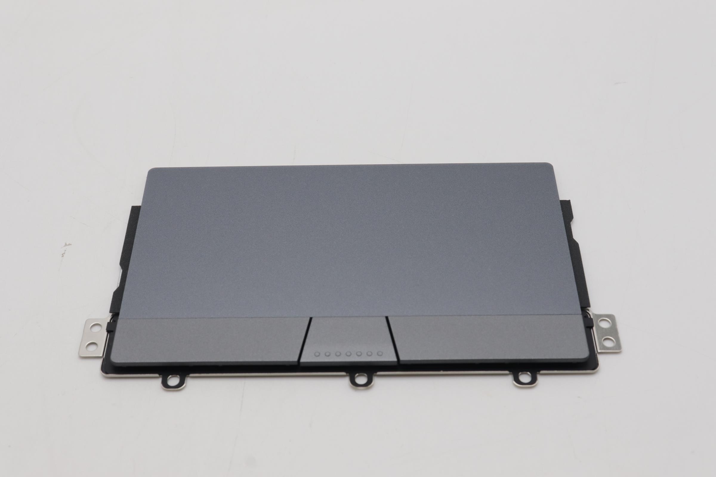 5T61P67254 - Original Lenovo TOUCHPAD CS22 3+2bCP, GLM, GR, NONFC, TRI, EL