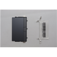 Lenovo X13 2-in-1 Gen 5 (21LW, 21LX) Laptop (ThinkPad) CARDS MISC INTERNAL - 5T61P67254