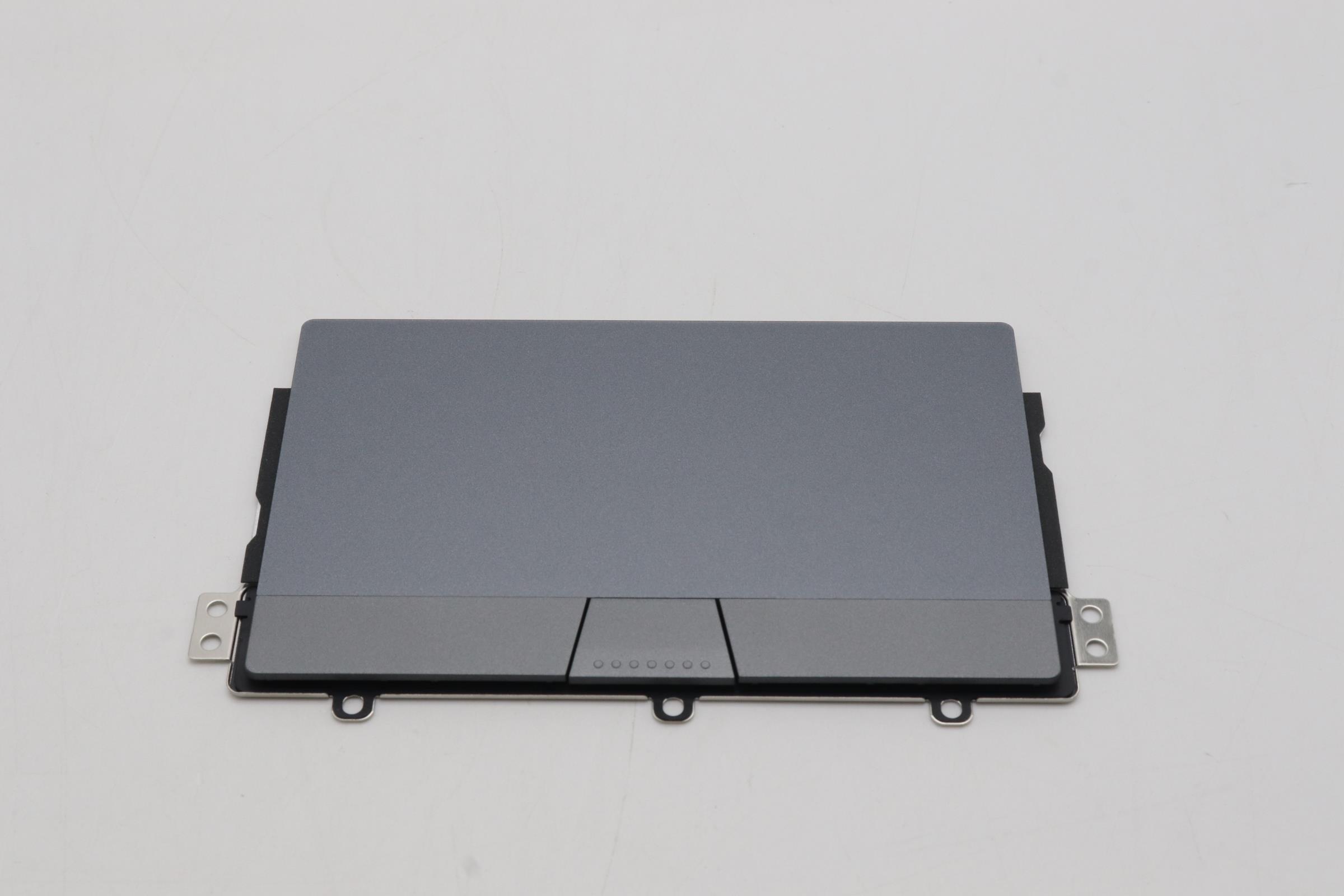 5T61P67256 - Original Lenovo TOUCHPAD CS22 3+2bCP, GLM, GR, NONFC, TRI, GD