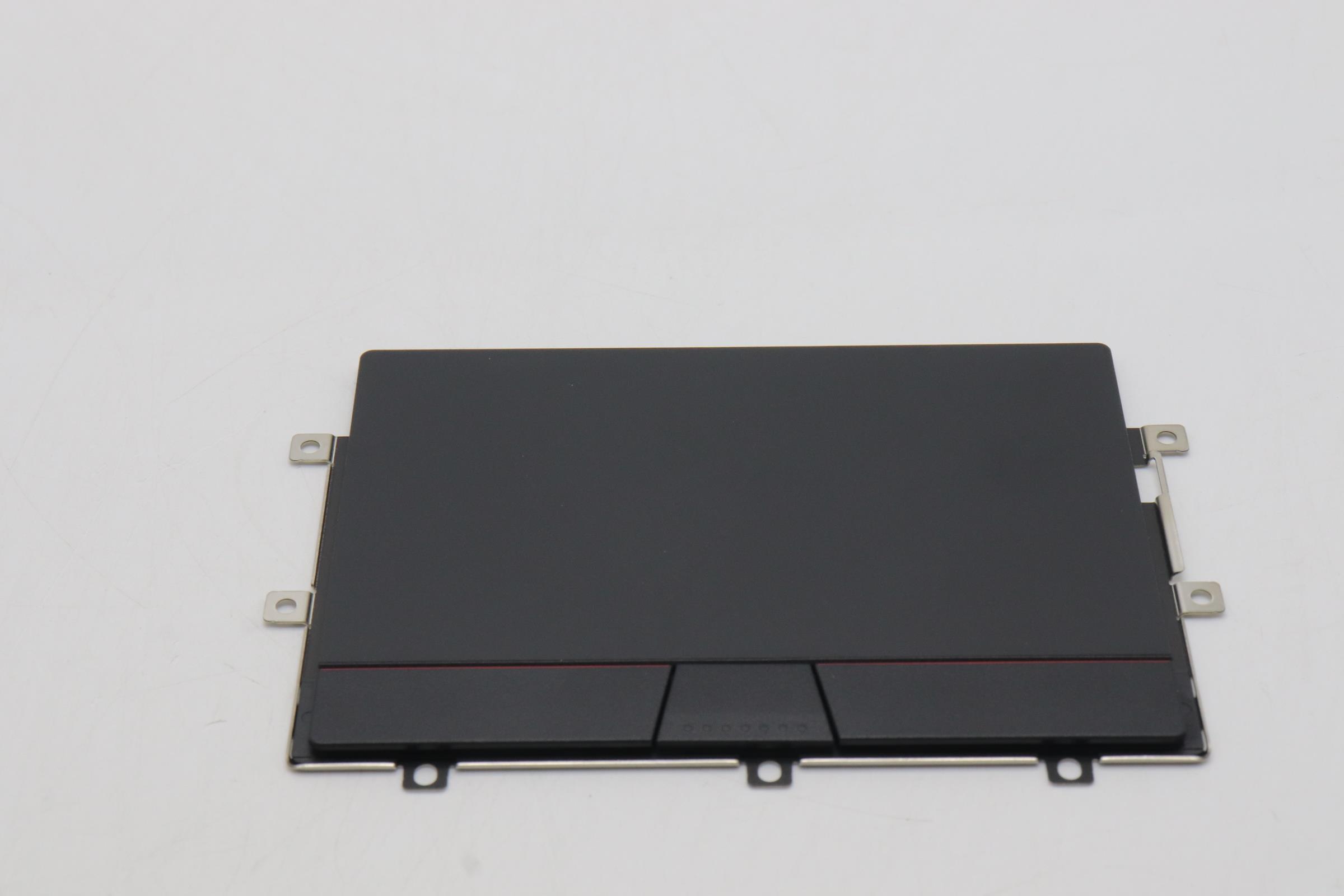 5T61P74232 - Original Lenovo TouchPad  CS21 CP MLR Black NO NFC CHY EL