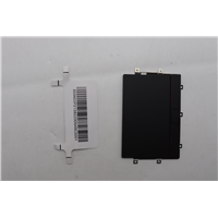 Lenovo E16 Gen 2 (21M5, 21M6) Laptops (ThinkPad) CARDS MISC INTERNAL - 5T61P74232