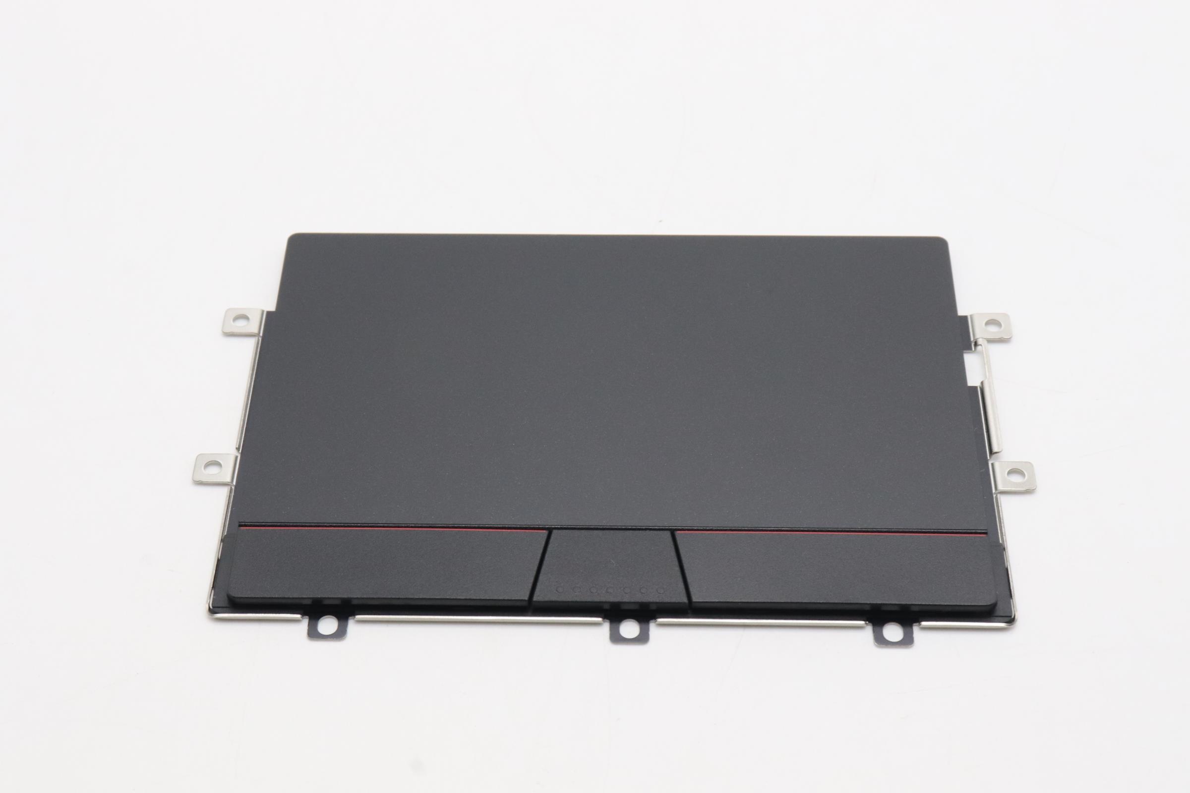 5T61P74233 - Original Lenovo TouchPad  CS21 CP MLR Black NO NFC SRX EL