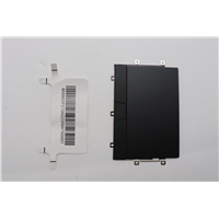Lenovo E16 Gen 2 (21M5, 21M6) Laptops (ThinkPad) CARDS MISC INTERNAL - 5T61P74233