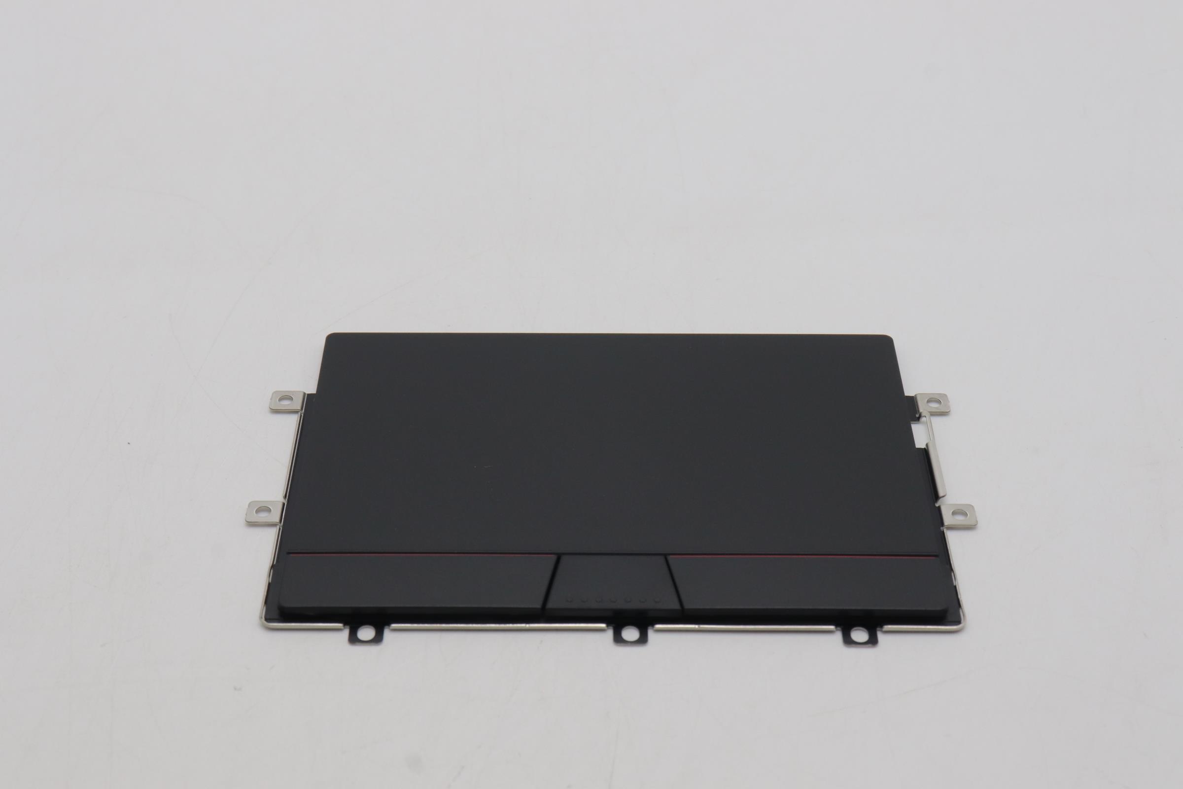 5T61P74234 - Original Lenovo TouchPad  CS21 CP MLR Black NO NFC TRI EL