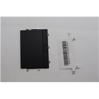 Lenovo E16 Gen 2 (21M5, 21M6) Laptops (ThinkPad) CARDS MISC INTERNAL - 5T61P74234
