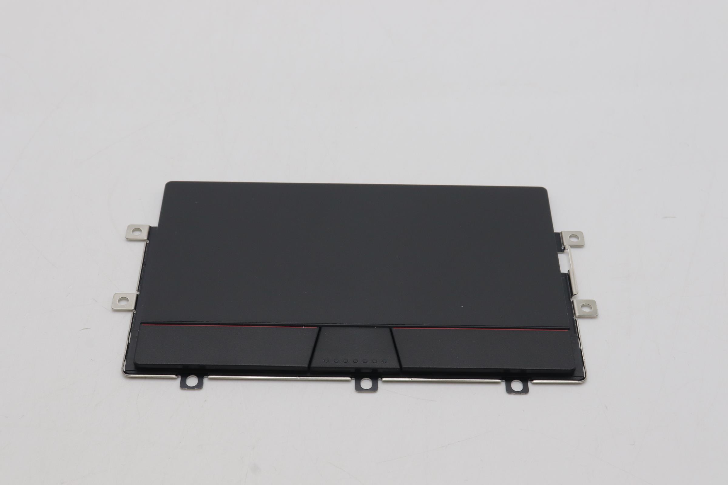 5T61P74244 - Original Lenovo TouchPad  CS21 CP MLR Black NO NFC TRI EL