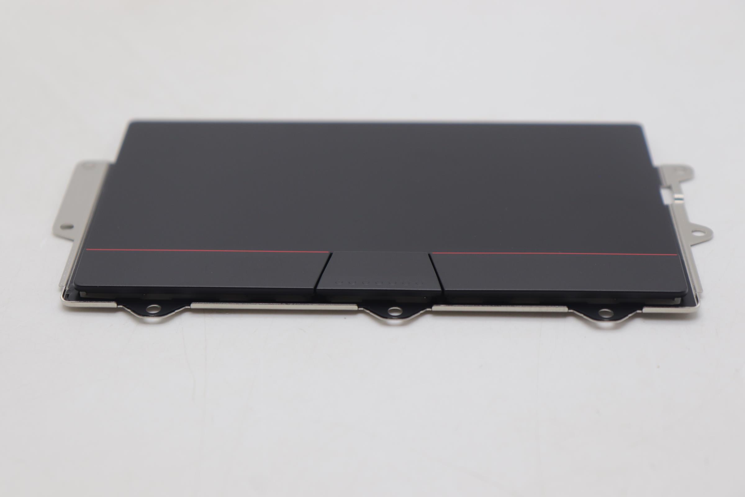 5T61P74252 - Original Lenovo TOUCHPAD CS25_CP,GLMLR,BK,NONFC,CHY,EL