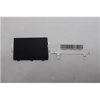 Lenovo X13 Gen 6 (21RM, 21RN) Laptops (ThinkPad) CARDS MISC INTERNAL - 5T61P74252