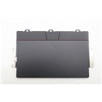Lenovo X13 Gen 6 (21RM, 21RN) Laptops (ThinkPad) CARDS MISC INTERNAL - 5T61P74257