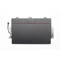 Lenovo X13 Gen 6 (21RM, 21RN) Laptops (ThinkPad) CARDS MISC INTERNAL - 5T61P74258