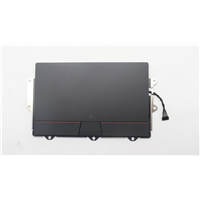 Lenovo X13 Gen 6 (21RM, 21RN) Laptops (ThinkPad) CARDS MISC INTERNAL - 5T61P74261