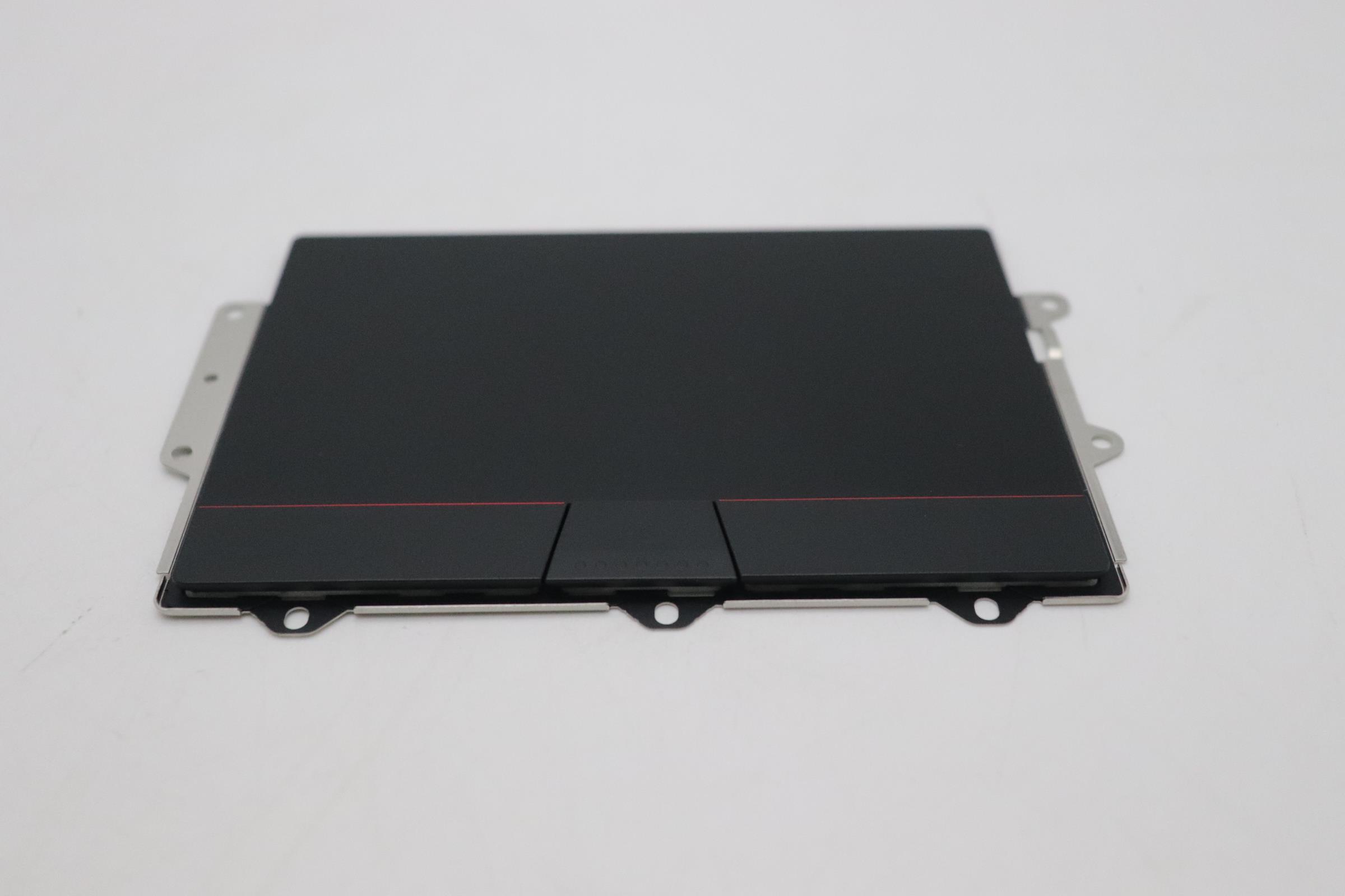 5T61P74266 - Original Lenovo Touchpad CS25 CP,GLMLR,BK,NONFC,CHY,EL
