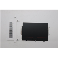 Lenovo P16 Gen 3 (21RQ, 21RR) Laptop (ThinkPad) CARDS MISC INTERNAL - 5T61P74266