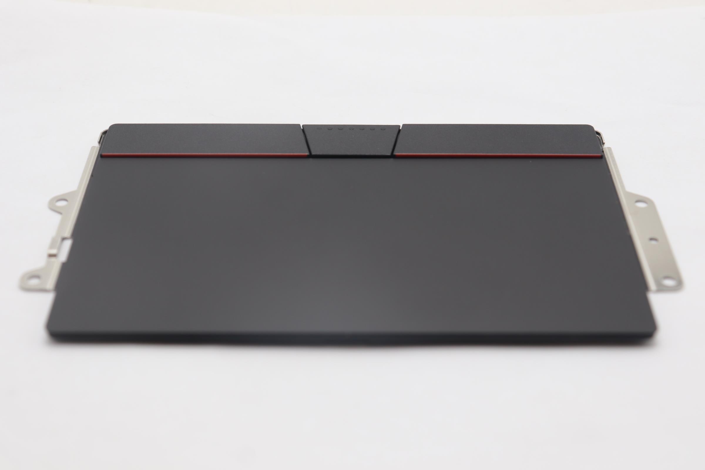 5T61P74280 - Original Lenovo Touchpad CS25_CP,MLR,BK,NONFC,CHY,EL