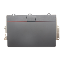 Lenovo E14 Gen 7 (21T0, 21T1) Laptops (ThinkPad) CARDS MISC INTERNAL - 5T61P74280