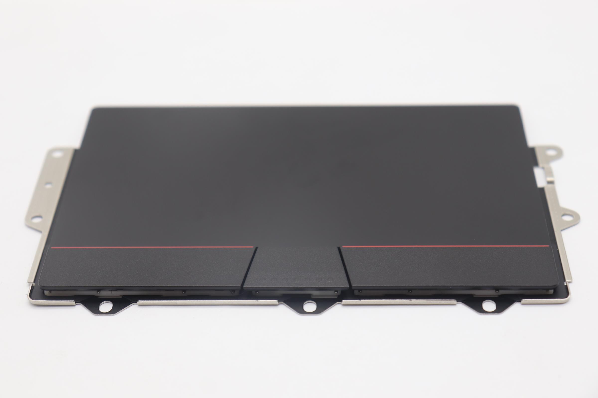 5T61P74285 - Original Lenovo Touchpad CS25_CP,MLR,BK,NONFC,TRI,SY