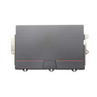 Lenovo E14 Gen 7 (21T0, 21T1) Laptops (ThinkPad) CARDS MISC INTERNAL - 5T61P74285