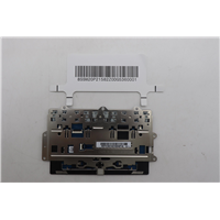 Lenovo E14 Gen 7 (21T0, 21T1) Laptops (ThinkPad) CARDS MISC INTERNAL - 5T61P74291