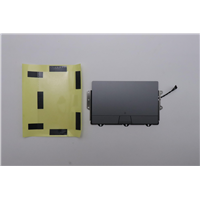 Lenovo L13 2-in-1 Gen 6 (21R7, 21R8) Laptops (ThinkPad) CARDS MISC INTERNAL - 5T61P74295