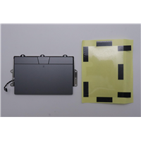 Lenovo L13 2-in-1 Gen 6 (21R7, 21R8) Laptops (ThinkPad) CARDS MISC INTERNAL - 5T61P74297