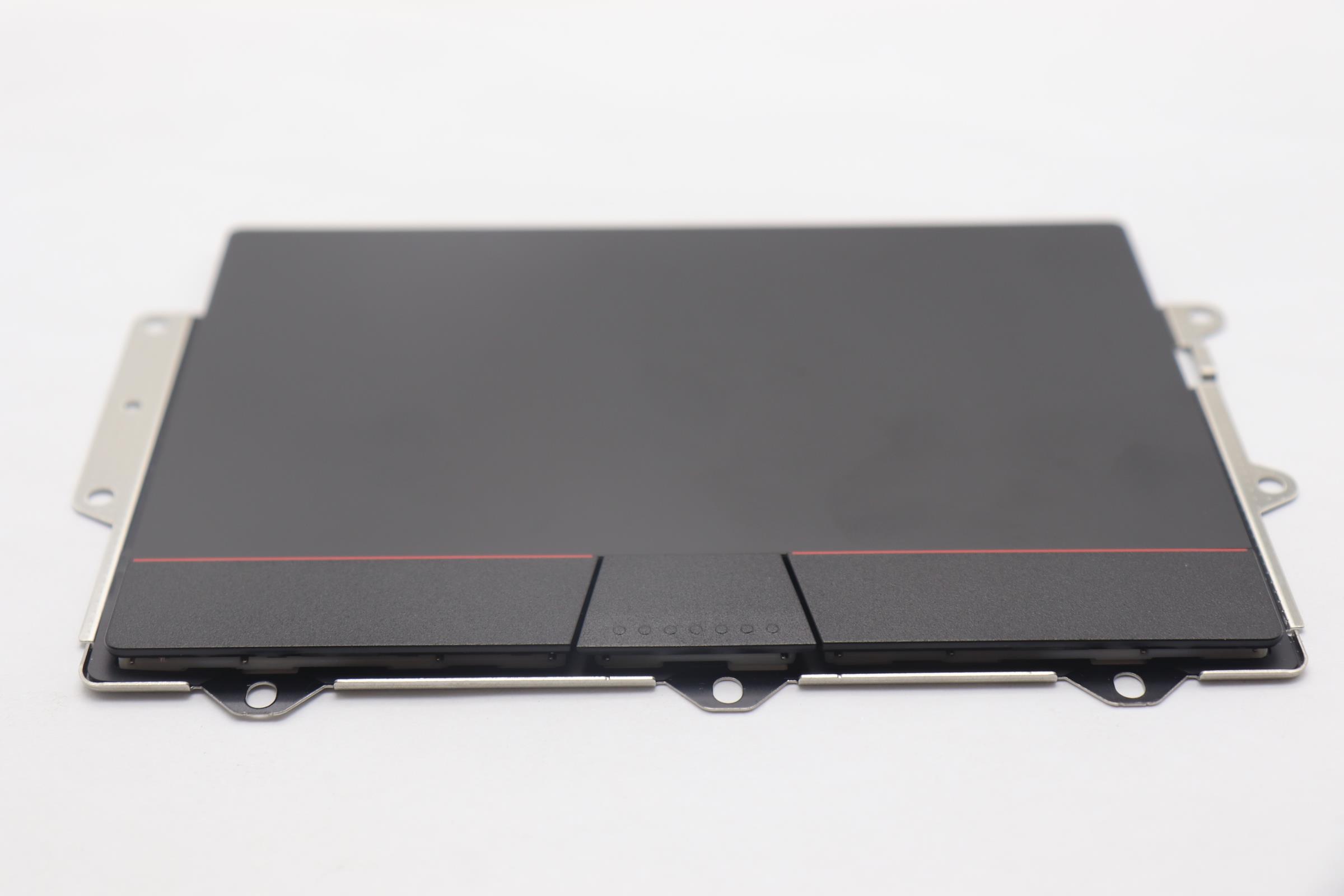 5T61P74303 - Original Lenovo Touchpad CS25_CP,MLR,BK,NONFC,TRI,SY