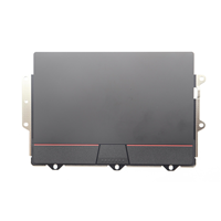 Lenovo E16 Gen 3 (21SR, 21SS) Laptops (ThinkPad) CARDS MISC INTERNAL - 5T61P74303