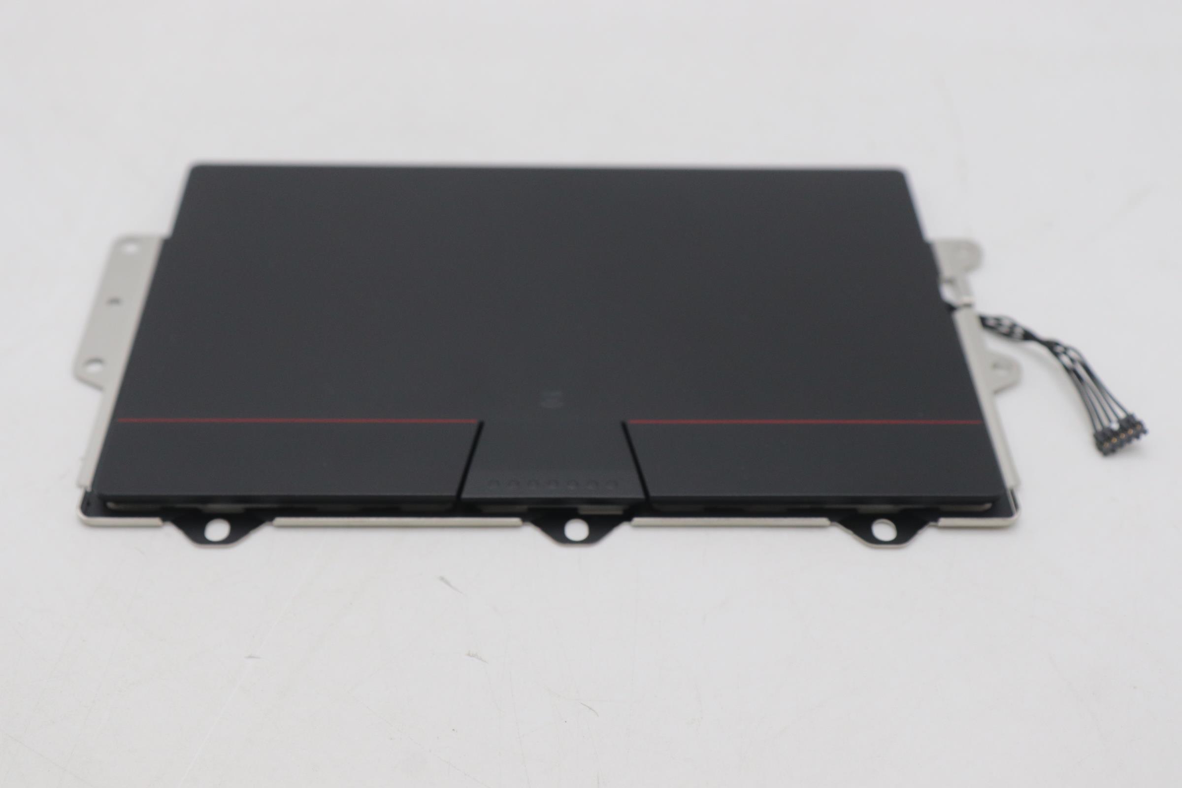 5T61P74308 - Original Lenovo TOUCHPAD CS25_CP,GLMLR,BK,NFC,CHY,EL