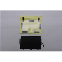 Lenovo L13 Gen 6 (21R5, 21R6) Laptops (ThinkPad) CARDS MISC INTERNAL - 5T61P74308
