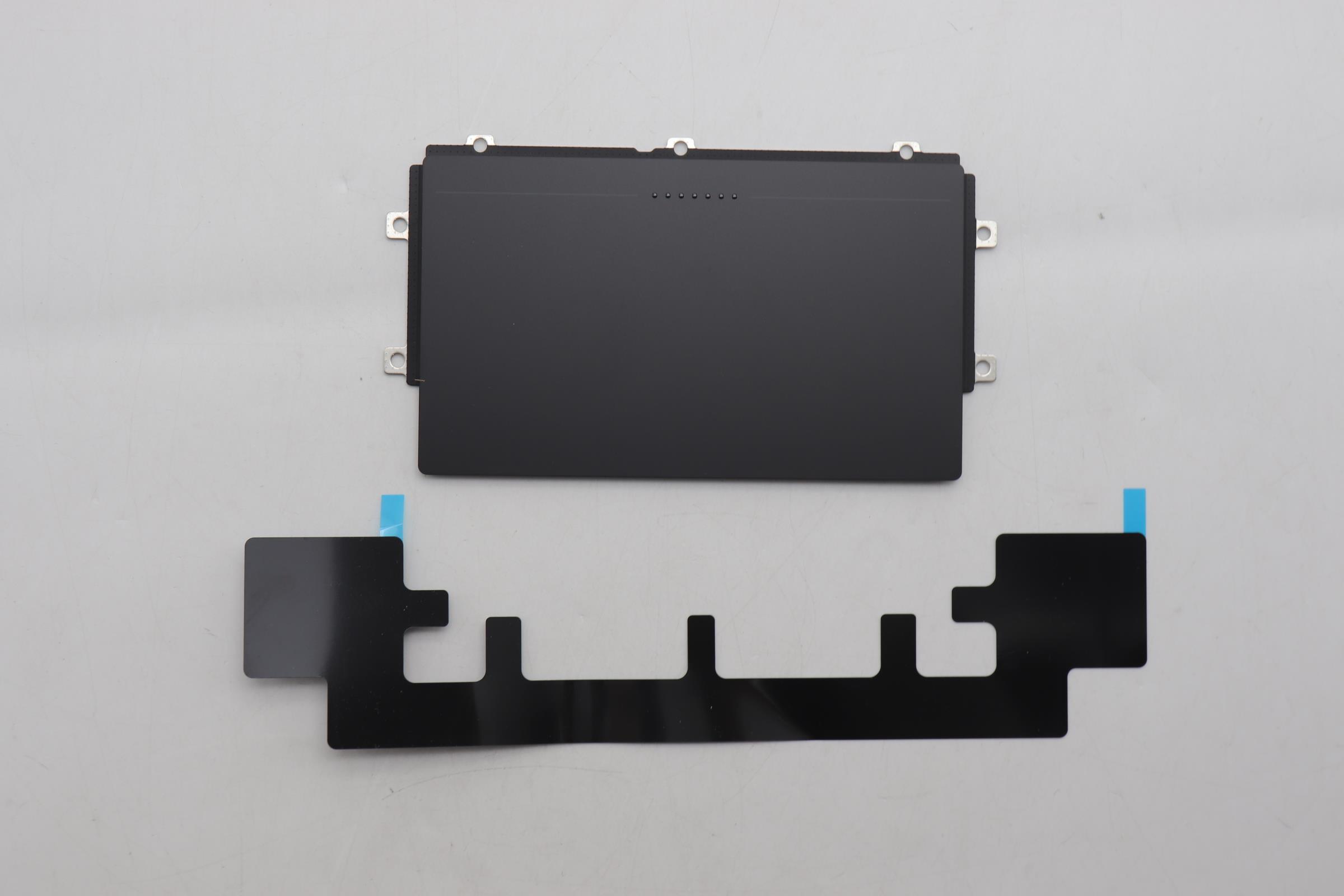 5T61P80896