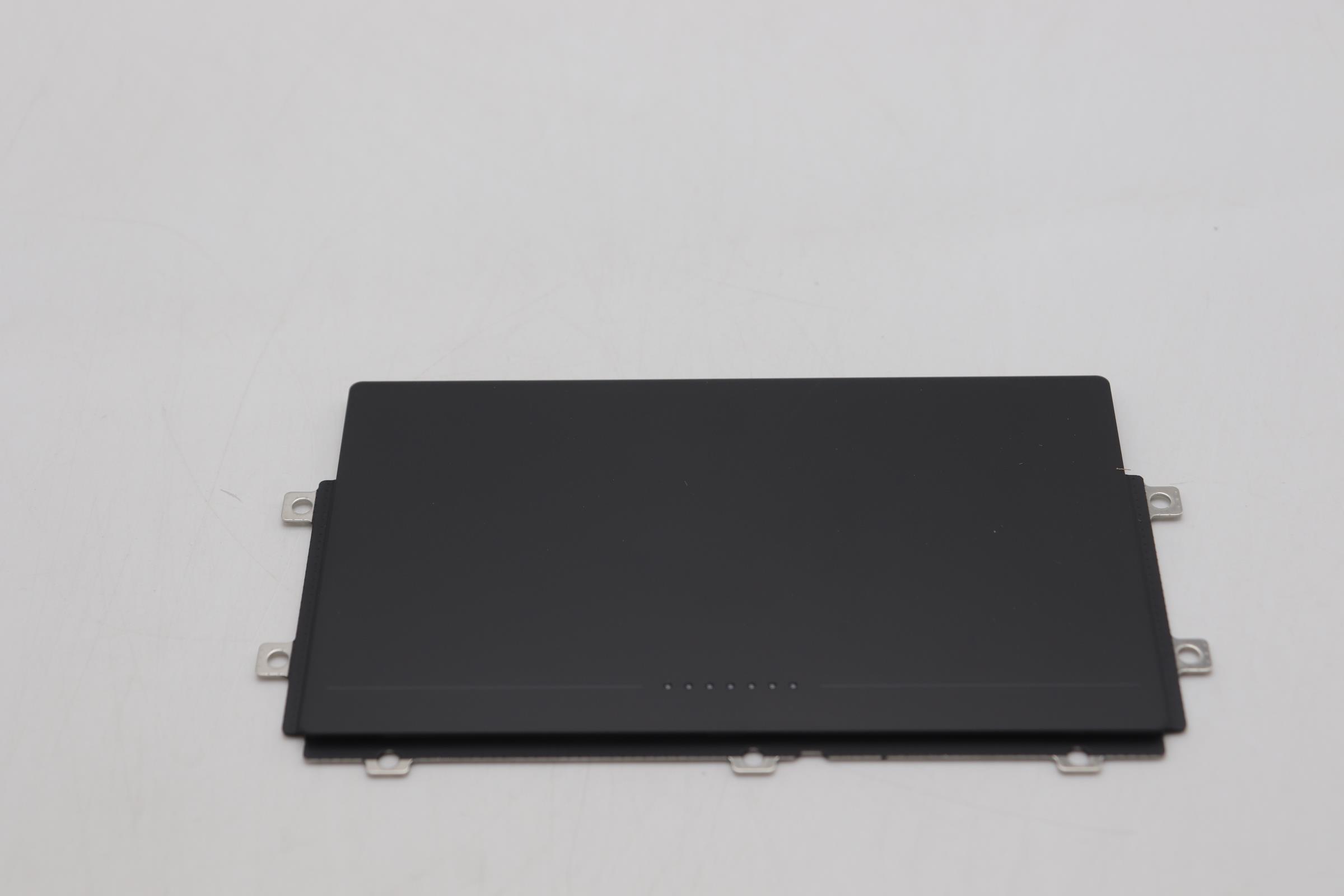 5T61P80896 - Original Lenovo TouchPad  CS24 TMS-2 FP JYT
