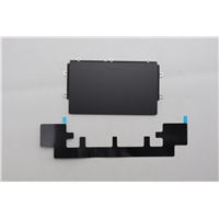 Lenovo X1 Carbon 13th Gen (21NX, 21NY) Laptops (ThinkPad) CARDS MISC INTERNAL - 5T61P80896