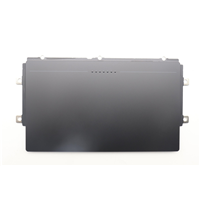 Lenovo X1 Carbon 13th Gen (21NX, 21NY) Laptops (ThinkPad) CARDS MISC INTERNAL - 5T61Q30725