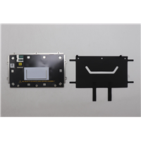 Lenovo X9-14 Gen 1 (21QA, 21QB) Laptop (ThinkPad) CARDS MISC INTERNAL - 5T61Q34818