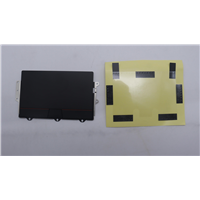 Lenovo L13 Gen 6 (21R5, 21R6) Laptops (ThinkPad) CARDS MISC INTERNAL - 5T61Q50232