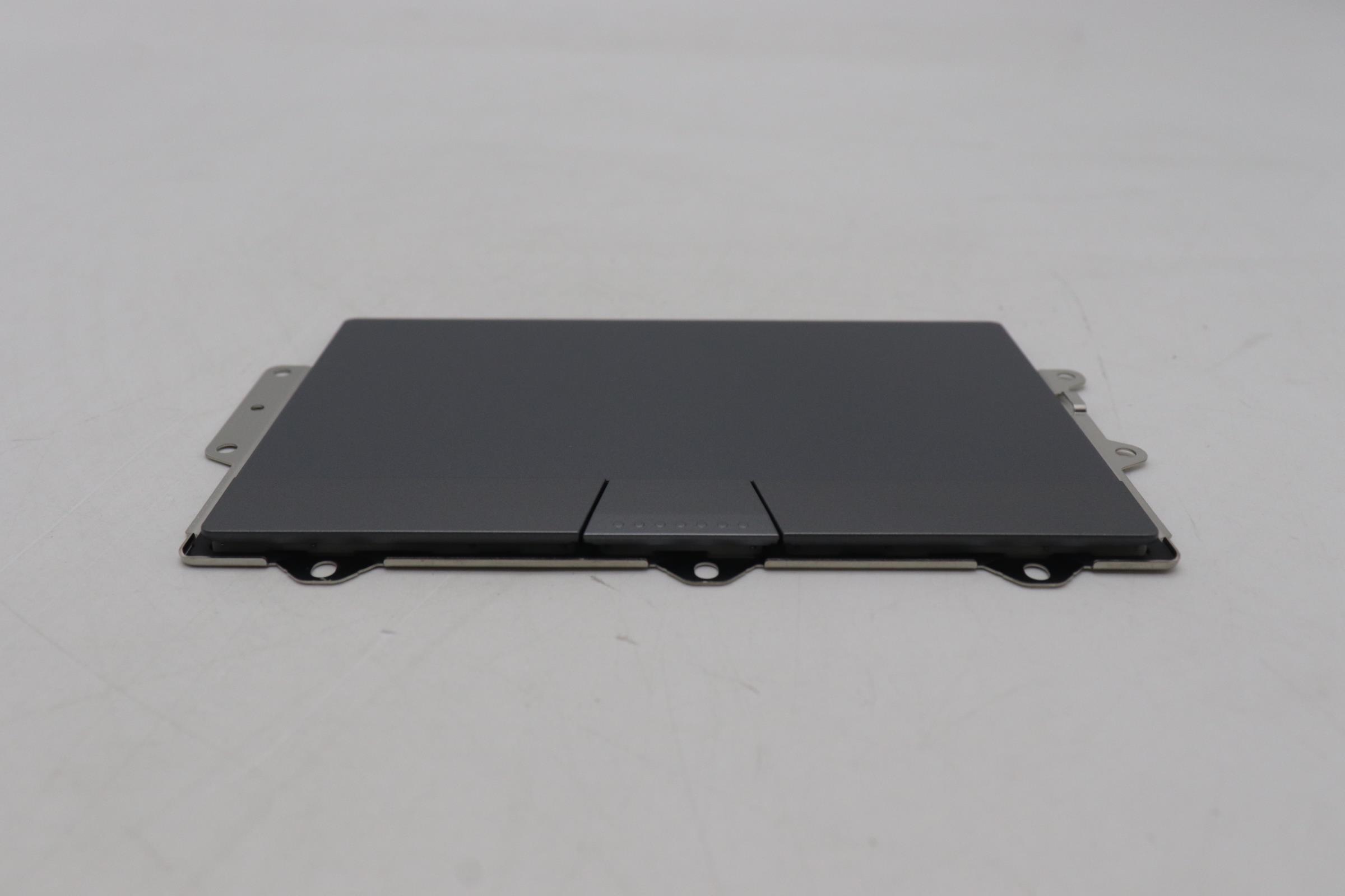 5T61Q50237 - Original Lenovo TOUCHPAD CS25_CP,MLR,GY,NONFC,CHY,SY