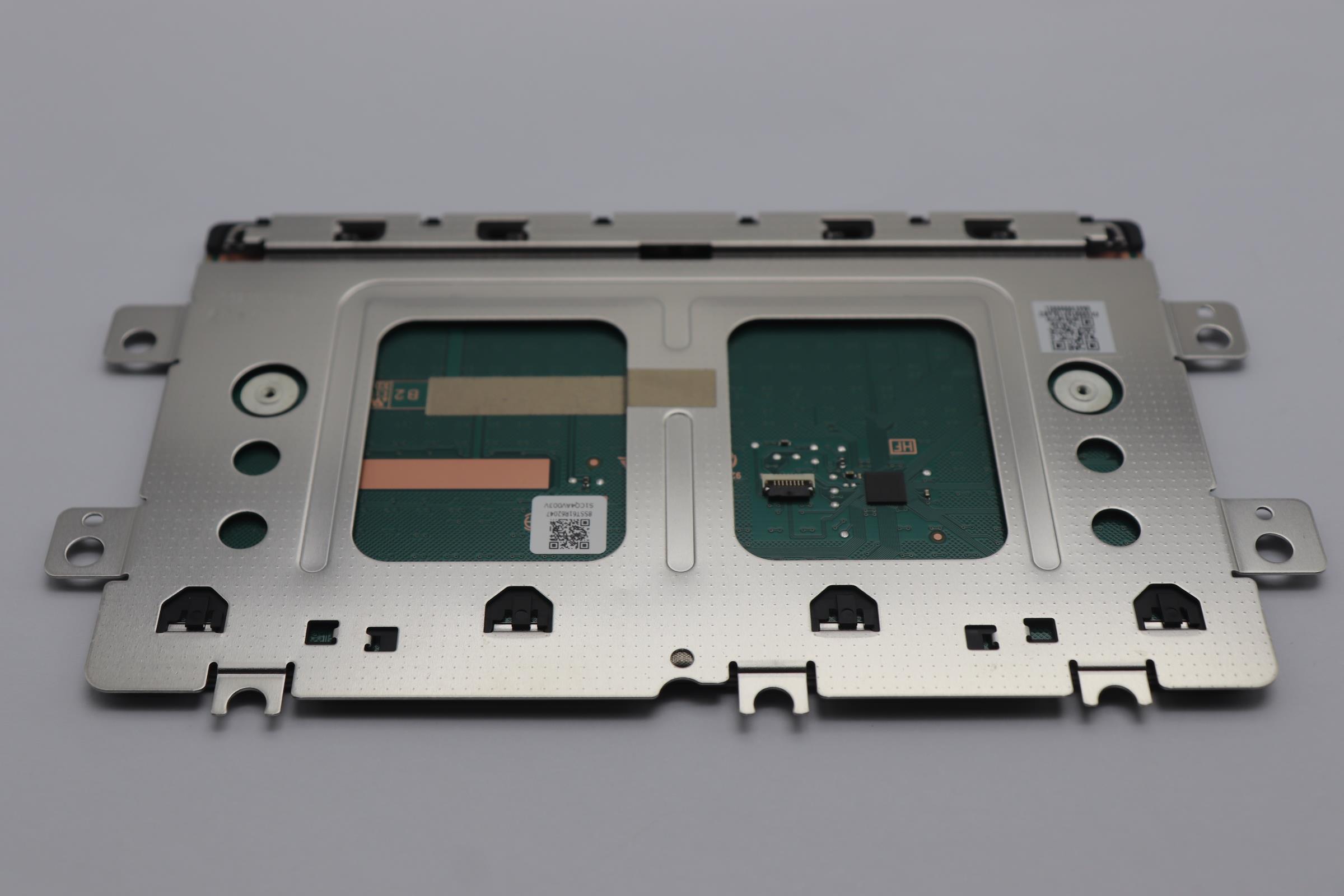 5T61R70001 - Original Lenovo Touchpad CLICKPAD